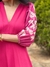 Vestido Valentina - loja online