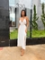 Vestido Midi Salina - comprar online