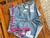 Short Jeans Micca