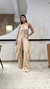 Conjunto Calça e Túnica Croácia - loja online