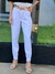 Calça Alfaiataria Anne - loja online