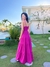 Vestido Khalifa - comprar online
