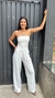 Conjunto Alfaiataria Astana