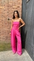 Conjunto Alfaiataria Astana - comprar online
