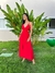 Imagem do Vestido Midi Salina