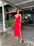 Vestido Midi Salina