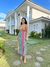 Imagem do Vestido Midi Salina