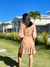 Vestido Valentina - loja online