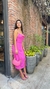 Vestido Midi Volpe