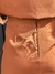 Conjunto em alfaiataria Lauren - DIFLERA