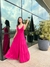 Vestido Khalifa - comprar online