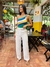 Calça Pantalona Luara