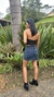 Saia Charlotte