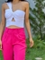 Calça Alfaiataria Anne - loja online