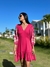 Vestido Valentina - loja online