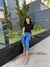 Calça Jeans Mon Renata - loja online
