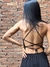 Vestido Midi Volpe