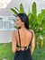 Vestido Midi Salina - comprar online