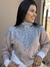 Conjunto de Tricô Cozy - DIFLERA