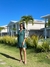 Vestido Valentina - comprar online