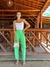 Calça Alfaiataria Napoli - comprar online