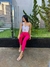 Calça Alfaiataria Anne - comprar online