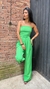 Conjunto Alfaiataria Astana - loja online