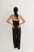 Conjunto alfaiataria Monclair - loja online