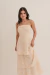 Vestido Búzios em Laise - loja online