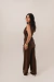 Conjunto em Alfaiataria Sorella na internet
