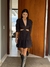 Vestido Curto em Laise Mayra - comprar online