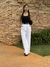 Calça Pantalona Allure - comprar online