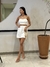 Conjunto Malibu