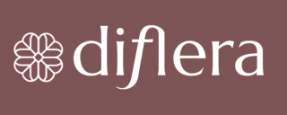 DIFLERA