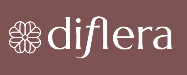 DIFLERA