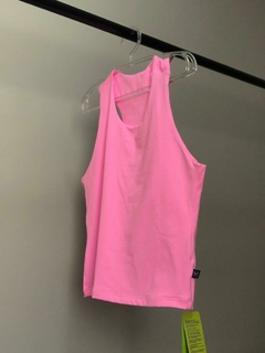 Regata Jessica - Rosa Pantera - comprar online