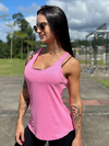 Regata Basic - Babaloo