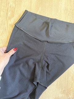 Legging Térmica
