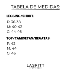 Regata Chess - loja online