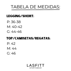 Regata Light - Pink - Lasfitt Sportswear