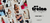 Imagem do banner rotativo Lasfitt Sportswear