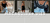 Imagem do banner rotativo Lasfitt Sportswear