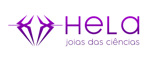 Hela Jóias da Ciência