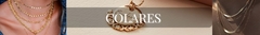 Banner da categoria Colares