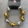 Pulseira Gota Banho Misto Duo - comprar online
