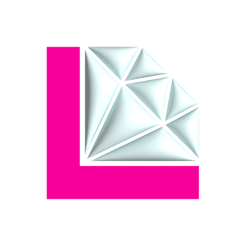 Luster Concept
