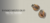 Imagem do banner rotativo Luster Concept