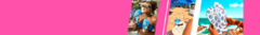 Banner da categoria Chinelos Femininos