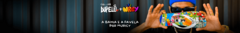 Banner da categoria Collab MRCY 