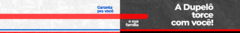 Banner da categoria Chinelos Bahia e Vitória